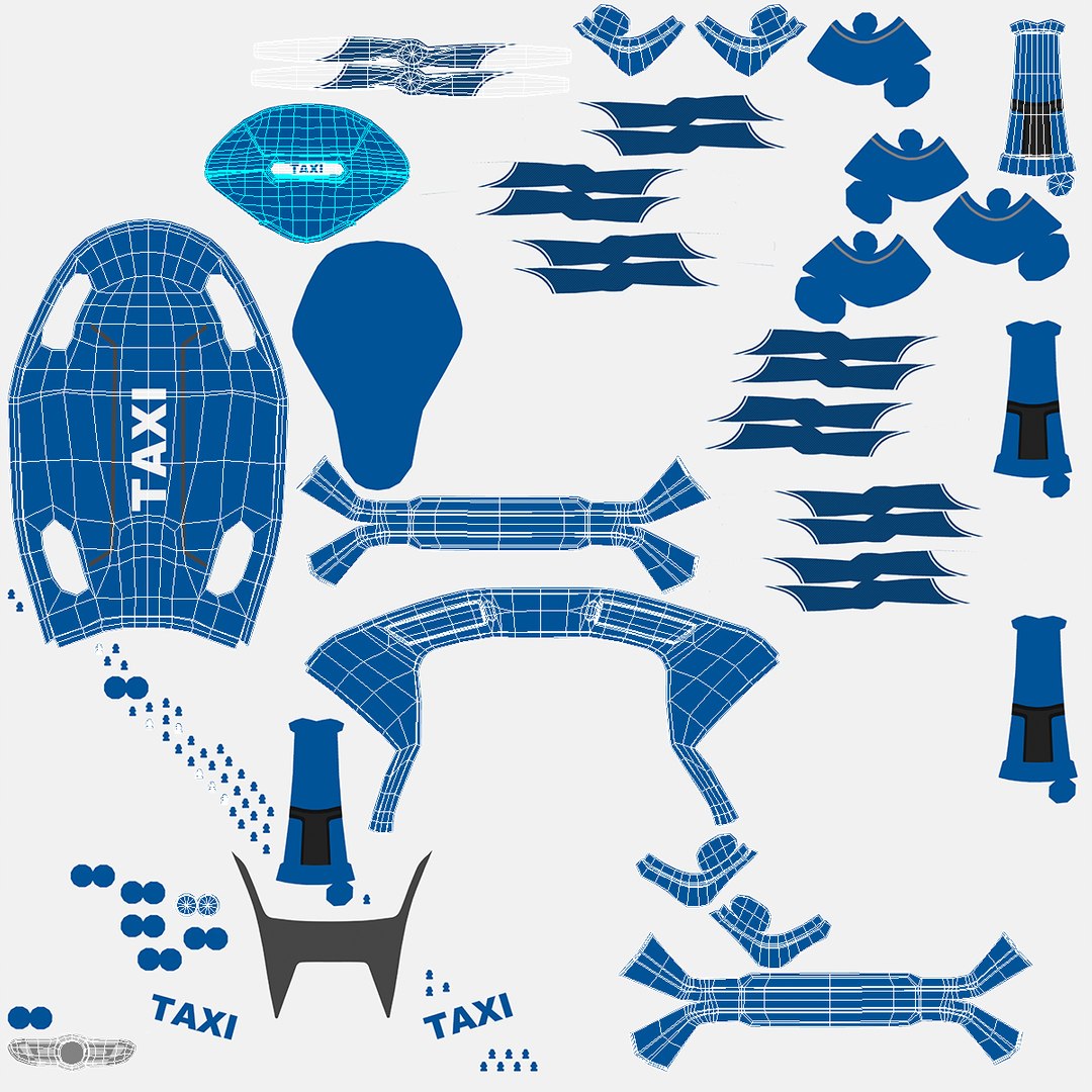 3D drone air taxi https://p.turbosquid.com/ts-thumb/bw/nfOCar/rcom7fVQ/droneairtaxi3dsmodel021/jpg/1514225559/1920x1080/fit_q87/b2ef685d51e0127f6052da6c1a8623506f54b5cb/droneairtaxi3dsmodel021.jpg