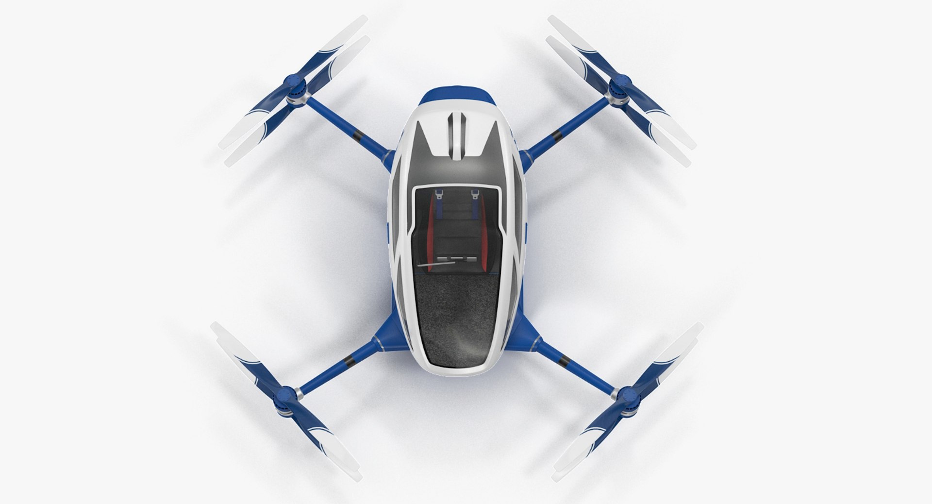 3D drone air taxi https://p.turbosquid.com/ts-thumb/bw/nfOCar/tBll3LPm/droneairtaxi3dsmodel012/jpg/1514225531/1920x1080/fit_q87/0b859487daf2811d37bb1e7cef1d4b68c2b11cb7/droneairtaxi3dsmodel012.jpg