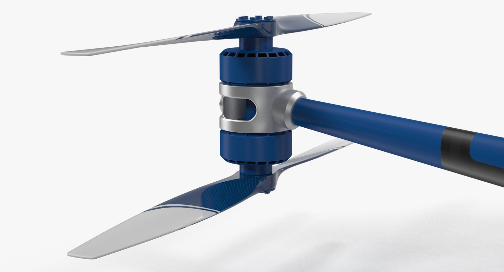 3D drone air taxi https://p.turbosquid.com/ts-thumb/bw/nfOCar/yA7WdRXZ/droneairtaxi3dsmodel016/jpg/1514225544/1920x1080/fit_q87/7915d3536118c02ccee9d17847c2f00dff884bf6/droneairtaxi3dsmodel016.jpg