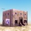 IraqiHouse-D Multi