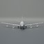 ボーイング747-400
