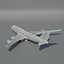 ボーイング747-400