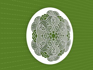 Mandala