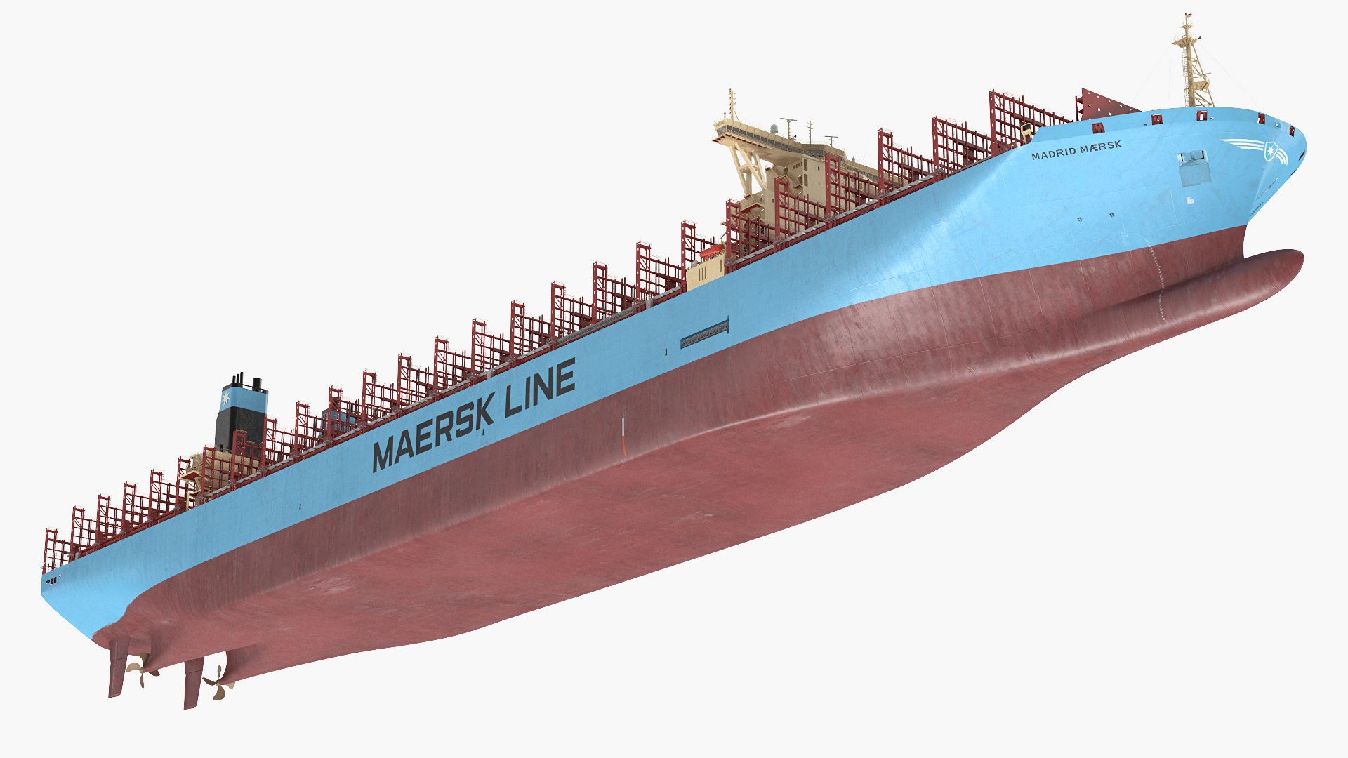 3D Cargo Ships Collection 3 https://p.turbosquid.com/ts-thumb/bw/rvtUai/63/cargo_ships_collection_3_026/jpg/1666185464/1920x1080/fit_q87/1fdda7c47e6d326c6989c08176b7cbdf8af8dd8e/cargo_ships_collection_3_026.jpg