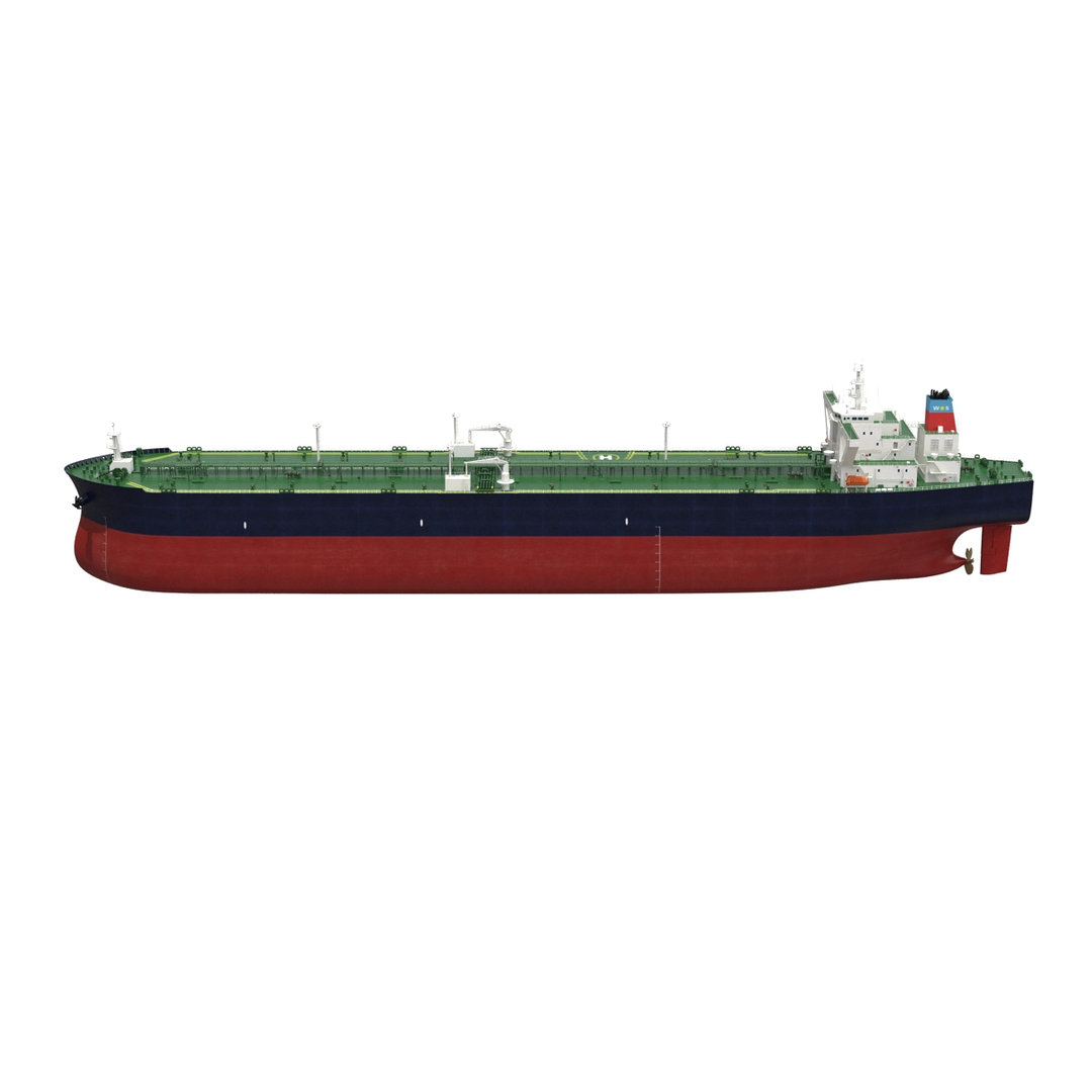 3D Cargo Ships Collection 3 https://p.turbosquid.com/ts-thumb/bw/rvtUai/MM/oil_tanker_generic_360/jpg/1666191792/1920x1080/turn_fit_q99/acf0ab4b2feeca8be726ed9ecff662df436a08c8/oil_tanker_generic_360-1.jpg
