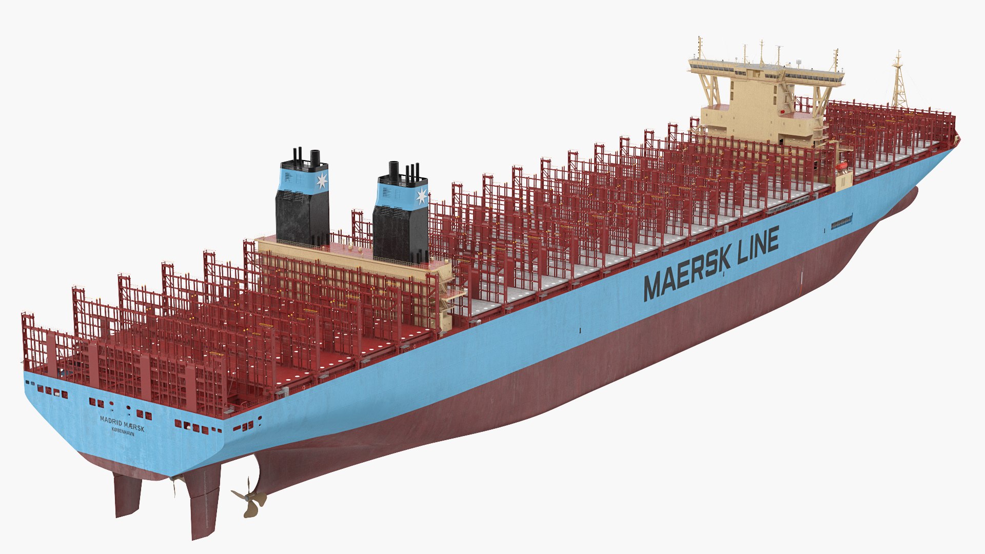 3D Cargo Ships Collection 3 https://p.turbosquid.com/ts-thumb/bw/rvtUai/Me/cargo_ships_collection_3_014/jpg/1666185458/1920x1080/fit_q87/11ac8032763a3775d913cf170b2a2d74b8313976/cargo_ships_collection_3_014.jpg
