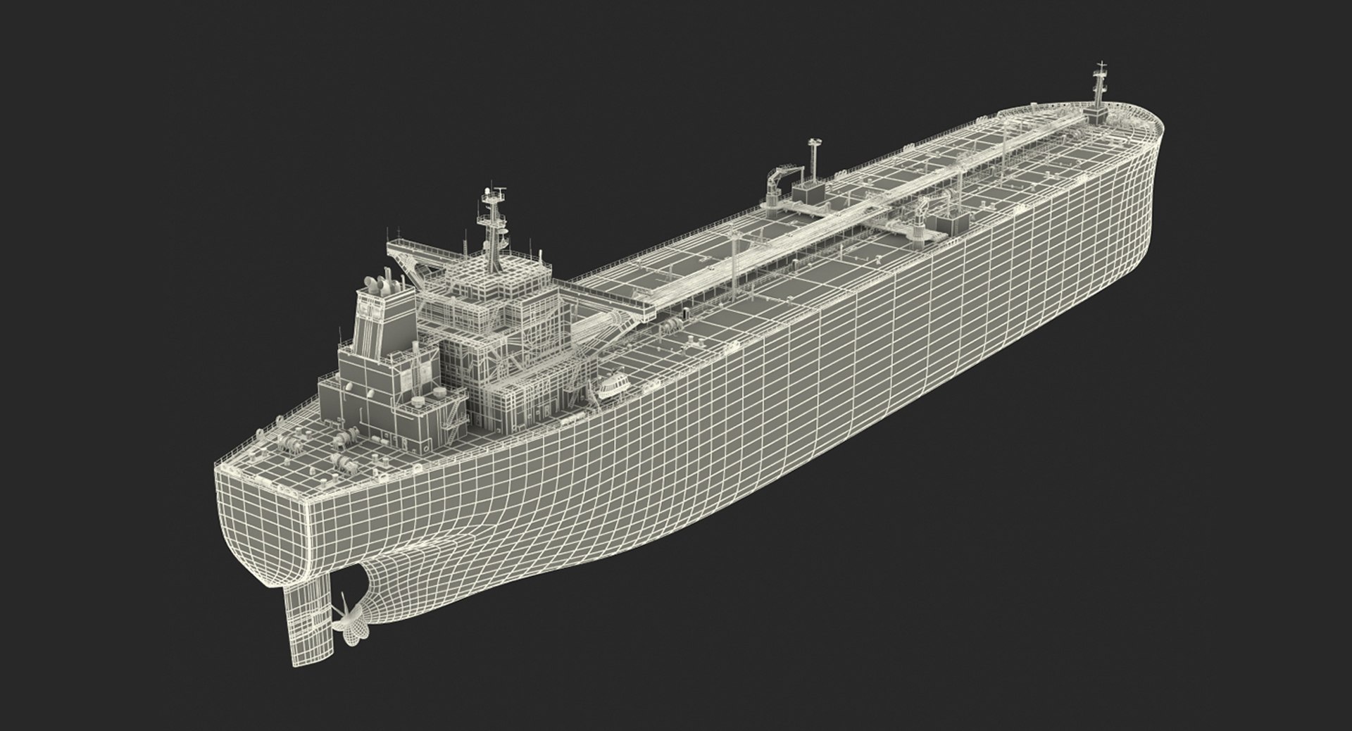 3D Cargo Ships Collection 3 https://p.turbosquid.com/ts-thumb/bw/rvtUai/Rm/cargo_ships_collection_3_056/jpg/1666185482/1920x1080/fit_q87/88441aad0fc85ae85aca679336bdfbd85d9b73b2/cargo_ships_collection_3_056.jpg