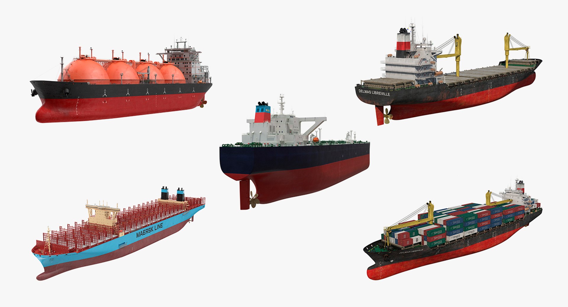 3D Cargo Ships Collection 3 https://p.turbosquid.com/ts-thumb/bw/rvtUai/eR/cargo_ships_collection_3_001/jpg/1666185451/1920x1080/fit_q87/7dcc8ab6035ecea055dc2fc547eb770e8e81fa47/cargo_ships_collection_3_001.jpg