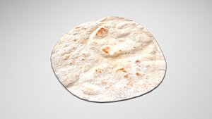 Pita
