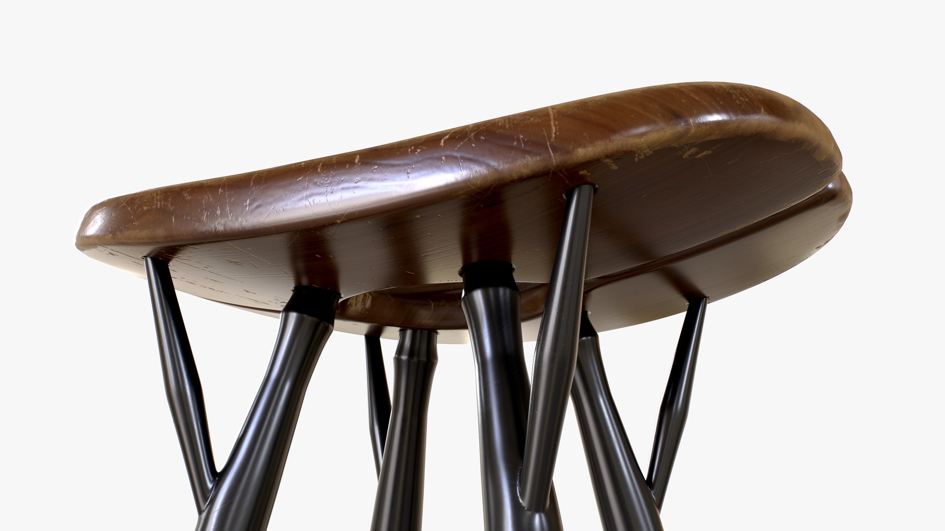 3D model Artek Pirkka Bar Stool https://p.turbosquid.com/ts-thumb/bw/uLrUHQ/24/artek_pirkka_bar_stool_06/png/1753360837/1920x1080/fit_q87/ef769dc32730eee16655fb6919baac6f69d73479/artek_pirkka_bar_stool_06.jpg