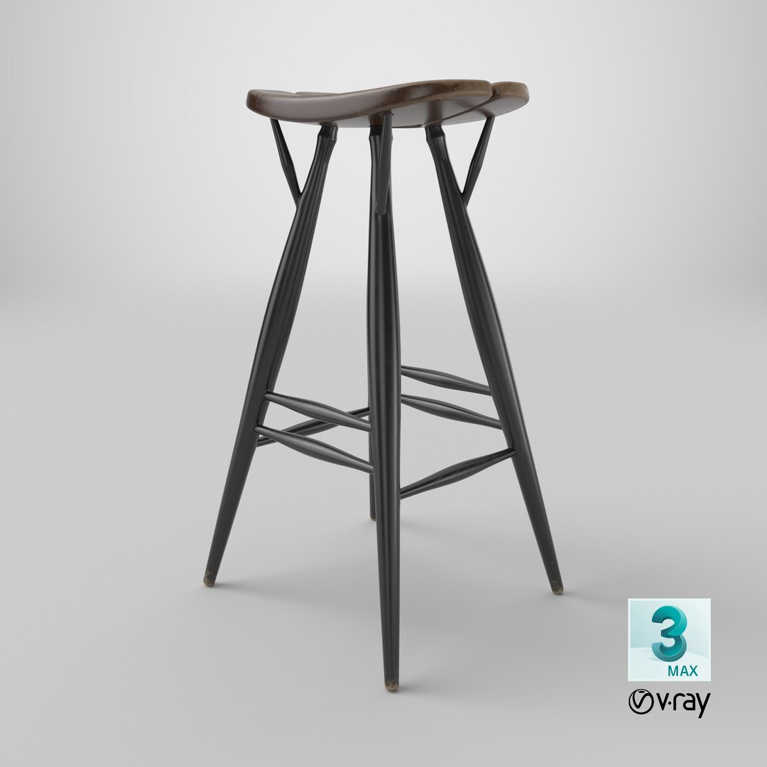 3D model Artek Pirkka Bar Stool https://p.turbosquid.com/ts-thumb/bw/uLrUHQ/6s/stemcell_max_vray_render/png/1769783811/1920x1080/fit_q87/0e4ddade63982bb8baf11160ee41da987f4ae2c3/stemcell_max_vray_render.jpg