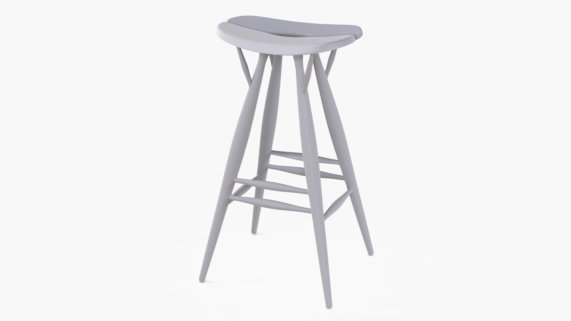 3D model Artek Pirkka Bar Stool https://p.turbosquid.com/ts-thumb/bw/uLrUHQ/D3/artek_pirkka_bar_stool_10/png/1753360841/1920x1080/fit_q87/c4476249b6bcc7635b17fbc2de07882660db6f35/artek_pirkka_bar_stool_10.jpg