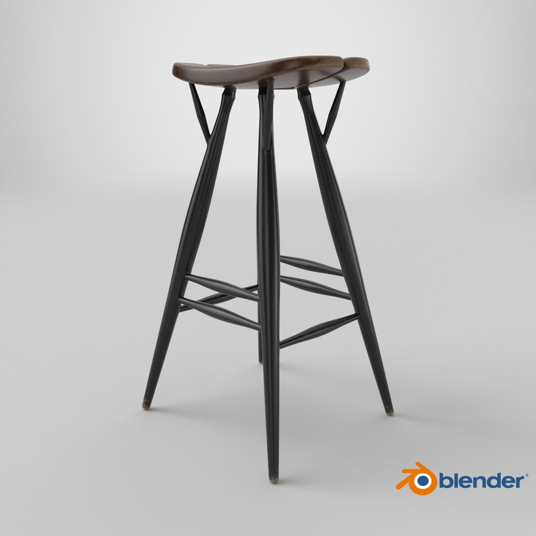 3D model Artek Pirkka Bar Stool https://p.turbosquid.com/ts-thumb/bw/uLrUHQ/LB/stemcell_blender_cycles_render/png/1769783802/1920x1080/fit_q87/1e91cc6be24b512c0f485809ecc6f80b920fc7b2/stemcell_blender_cycles_render.jpg