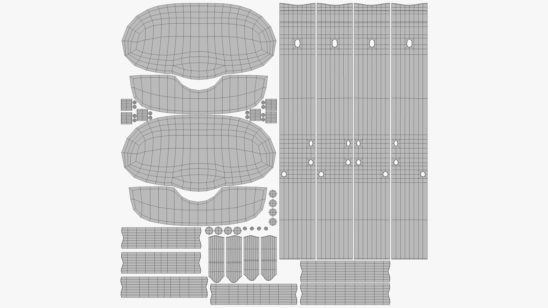 3D model Artek Pirkka Bar Stool https://p.turbosquid.com/ts-thumb/bw/uLrUHQ/Lb/artek_pirkka_bar_stool_11/png/1753360842/1920x1080/fit_q87/9505cf214535dc5d55cf41fda6e496dadd8f3e3a/artek_pirkka_bar_stool_11.jpg