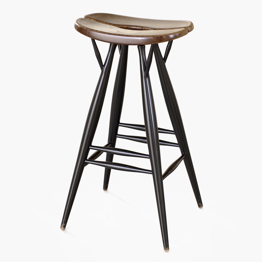 3D model Artek Pirkka Bar Stool https://p.turbosquid.com/ts-thumb/bw/uLrUHQ/Lr/artek_pirkka_bar_stool_00/png/1753360814/1920x1080/fit_q87/6b57c78b039e57a7481e7e997ba3db9dfdbeca21/artek_pirkka_bar_stool_00.jpg