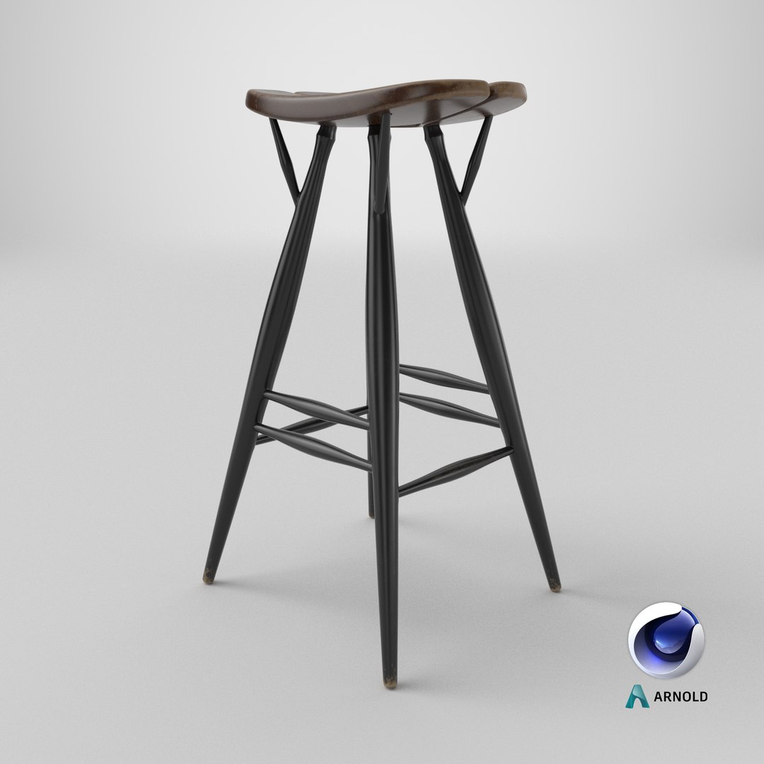 3D model Artek Pirkka Bar Stool https://p.turbosquid.com/ts-thumb/bw/uLrUHQ/Qp/stemcell_cinema_4d_arnold_render/png/1769783808/1920x1080/fit_q87/d6f9e69824463a8b0518a916b8c8006c6bda41d7/stemcell_cinema_4d_arnold_render.jpg