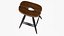 Artek Pirkka Bar Stool