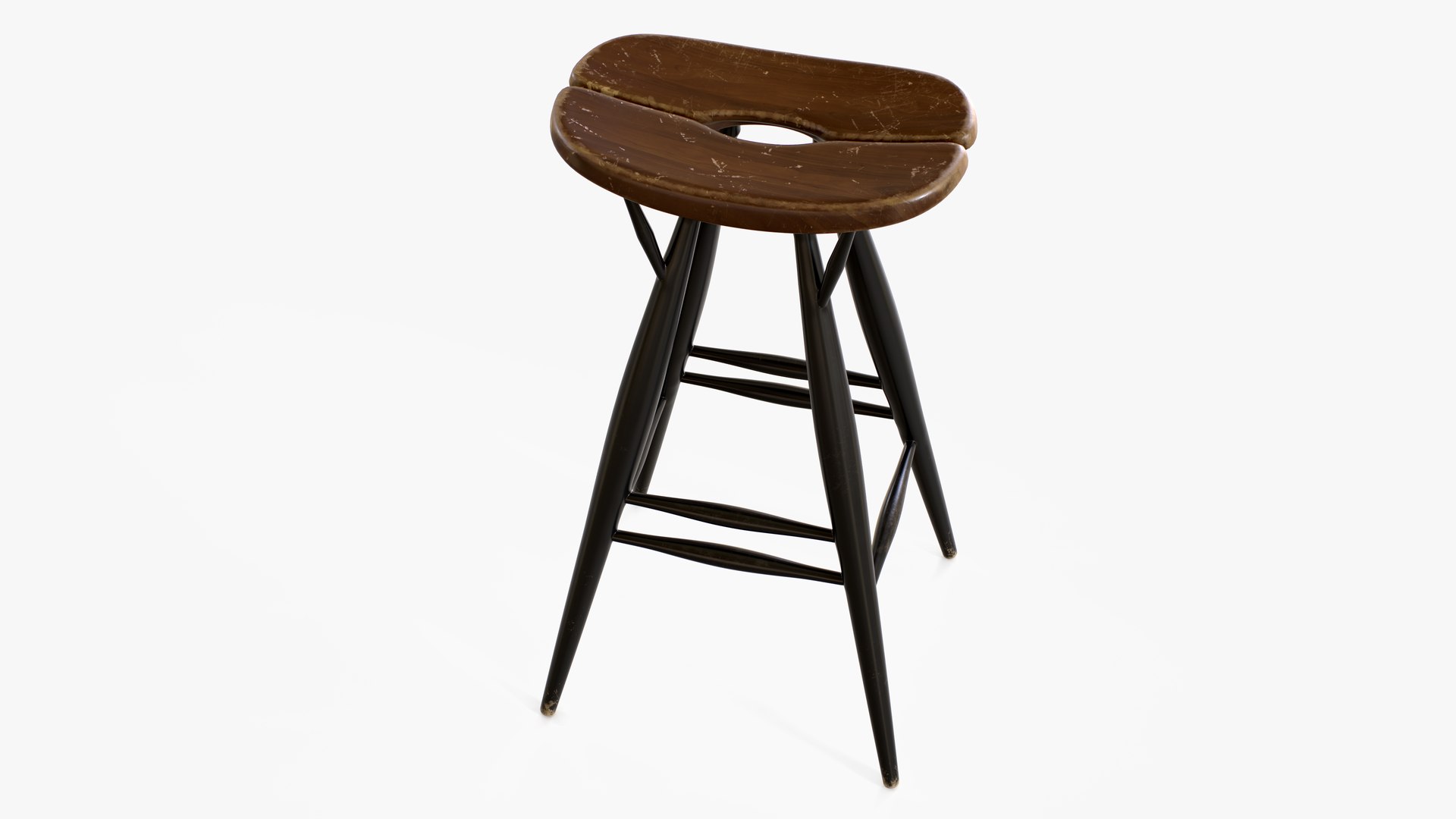 3D model Artek Pirkka Bar Stool https://p.turbosquid.com/ts-thumb/bw/uLrUHQ/e3/artek_pirkka_bar_stool_02/png/1753360817/1920x1080/fit_q87/d243c590f587461bd45d80bdccaf5831027d50ea/artek_pirkka_bar_stool_02.jpg