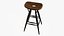Artek Pirkka Bar Stool
