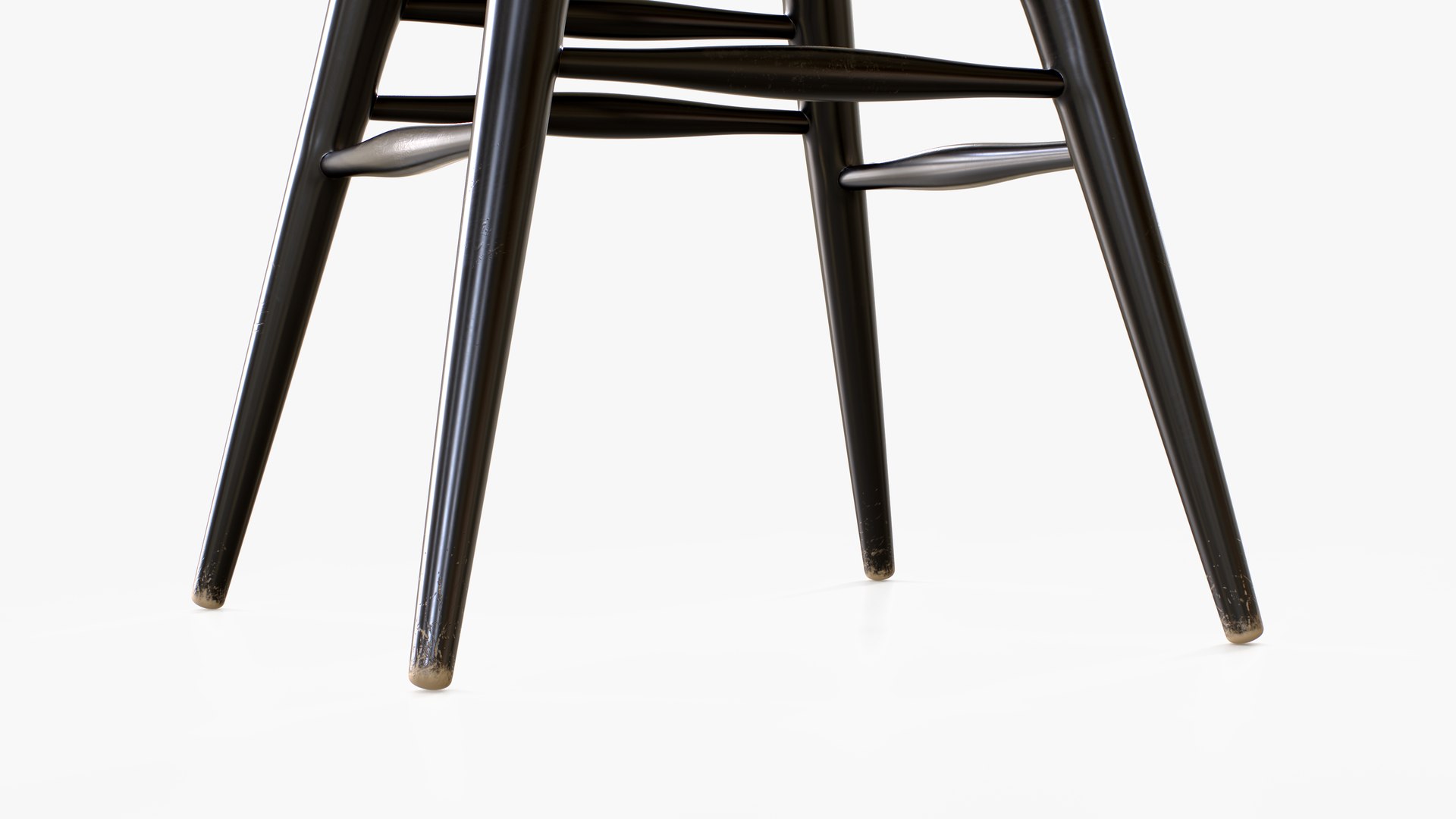 3D model Artek Pirkka Bar Stool https://p.turbosquid.com/ts-thumb/bw/uLrUHQ/lk/artek_pirkka_bar_stool_07/png/1753360837/1920x1080/fit_q87/96ba2d4587dd1879fb1d3a21d76049b89787afc6/artek_pirkka_bar_stool_07.jpg