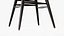 Artek Pirkka Bar Stool