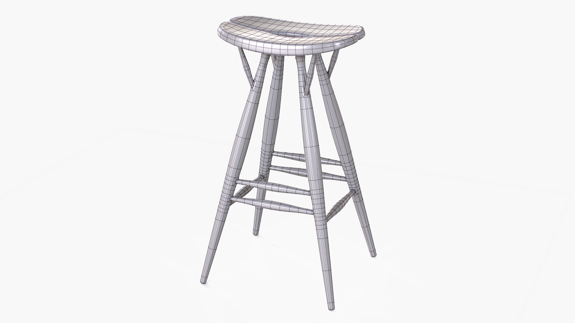 3D model Artek Pirkka Bar Stool https://p.turbosquid.com/ts-thumb/bw/uLrUHQ/ob/artek_pirkka_bar_stool_08/png/1753360841/1920x1080/fit_q87/30902861b207c49d270f6c4e78a210f96352181d/artek_pirkka_bar_stool_08.jpg