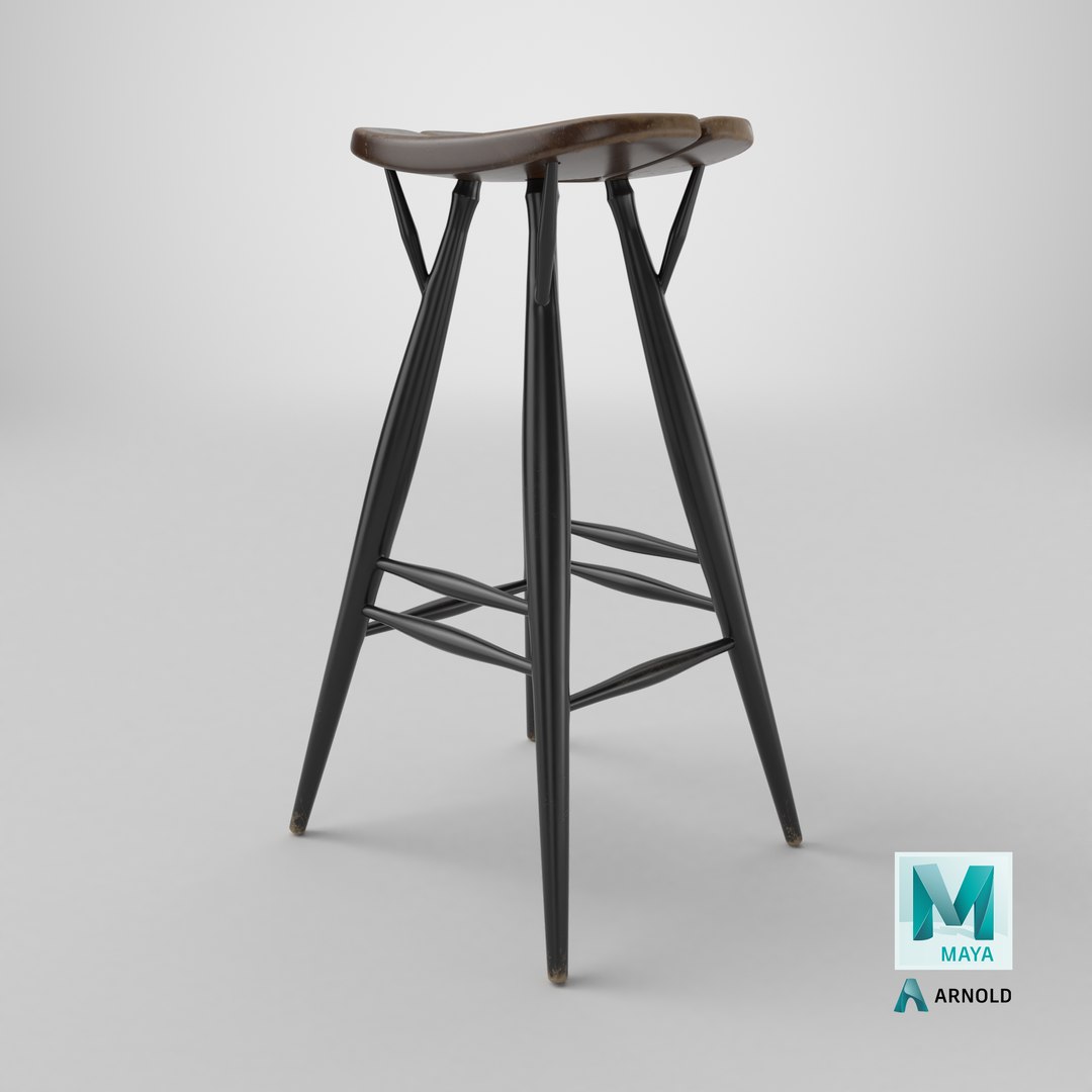 3D model Artek Pirkka Bar Stool https://p.turbosquid.com/ts-thumb/bw/uLrUHQ/qP/stemcell_maya_arnold_render/png/1769783804/1920x1080/fit_q87/056f36476e07a07d23710abc8c8b7730d5ca33e9/stemcell_maya_arnold_render.jpg