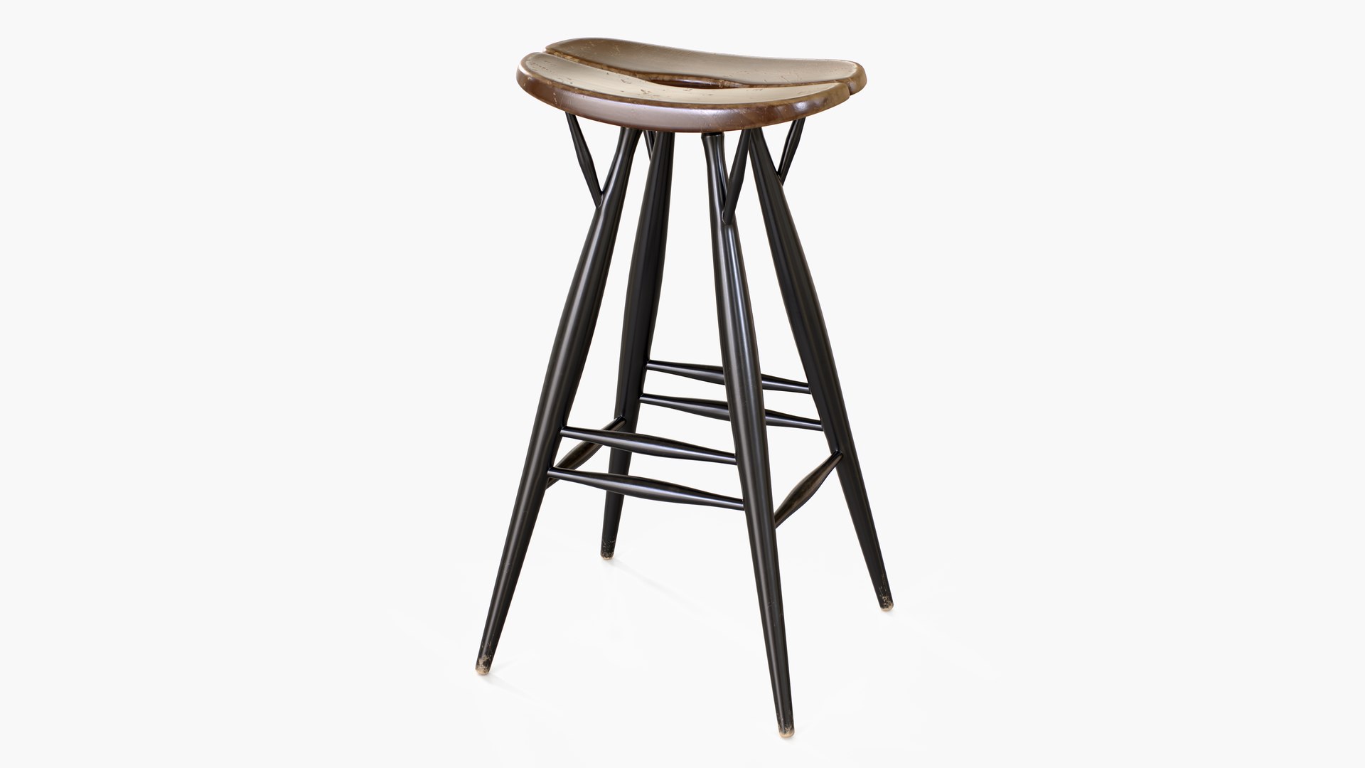 3D model Artek Pirkka Bar Stool https://p.turbosquid.com/ts-thumb/bw/uLrUHQ/qU/artek_pirkka_bar_stool_01/png/1753360813/1920x1080/fit_q87/c1d90fdc4aadad4d687d671dabb88a2577c3cb3a/artek_pirkka_bar_stool_01.jpg