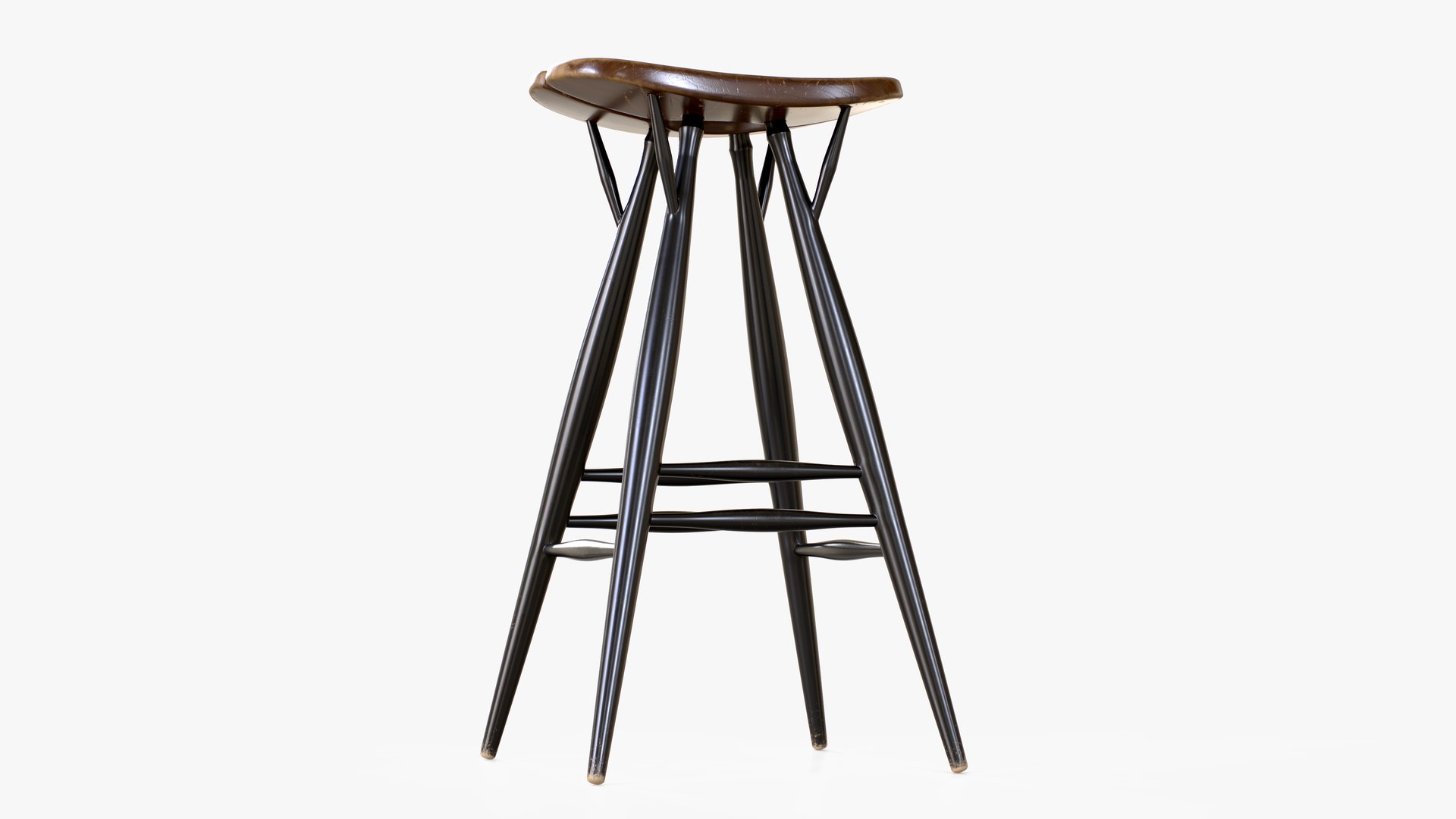 3D model Artek Pirkka Bar Stool https://p.turbosquid.com/ts-thumb/bw/uLrUHQ/r2/artek_pirkka_bar_stool_03/png/1753360818/1920x1080/fit_q87/88e6791df4cb876910925799bdc6a22e2ba945c0/artek_pirkka_bar_stool_03.jpg