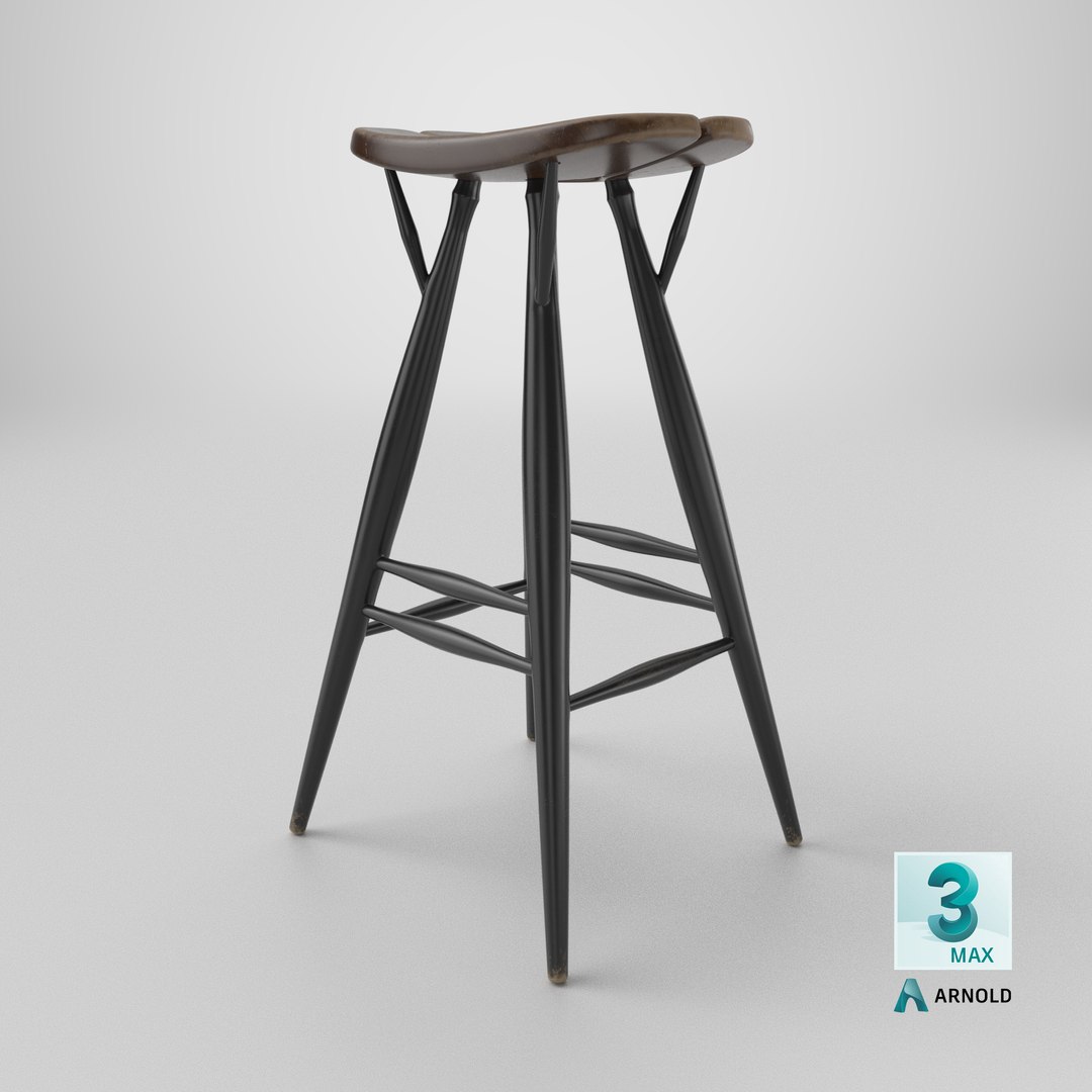 3D model Artek Pirkka Bar Stool https://p.turbosquid.com/ts-thumb/bw/uLrUHQ/yC/stemcell_max_arnold_render/png/1769783813/1920x1080/fit_q87/1fbc07f496f7db95a7e72ea46c39cafdfd1c7059/stemcell_max_arnold_render.jpg