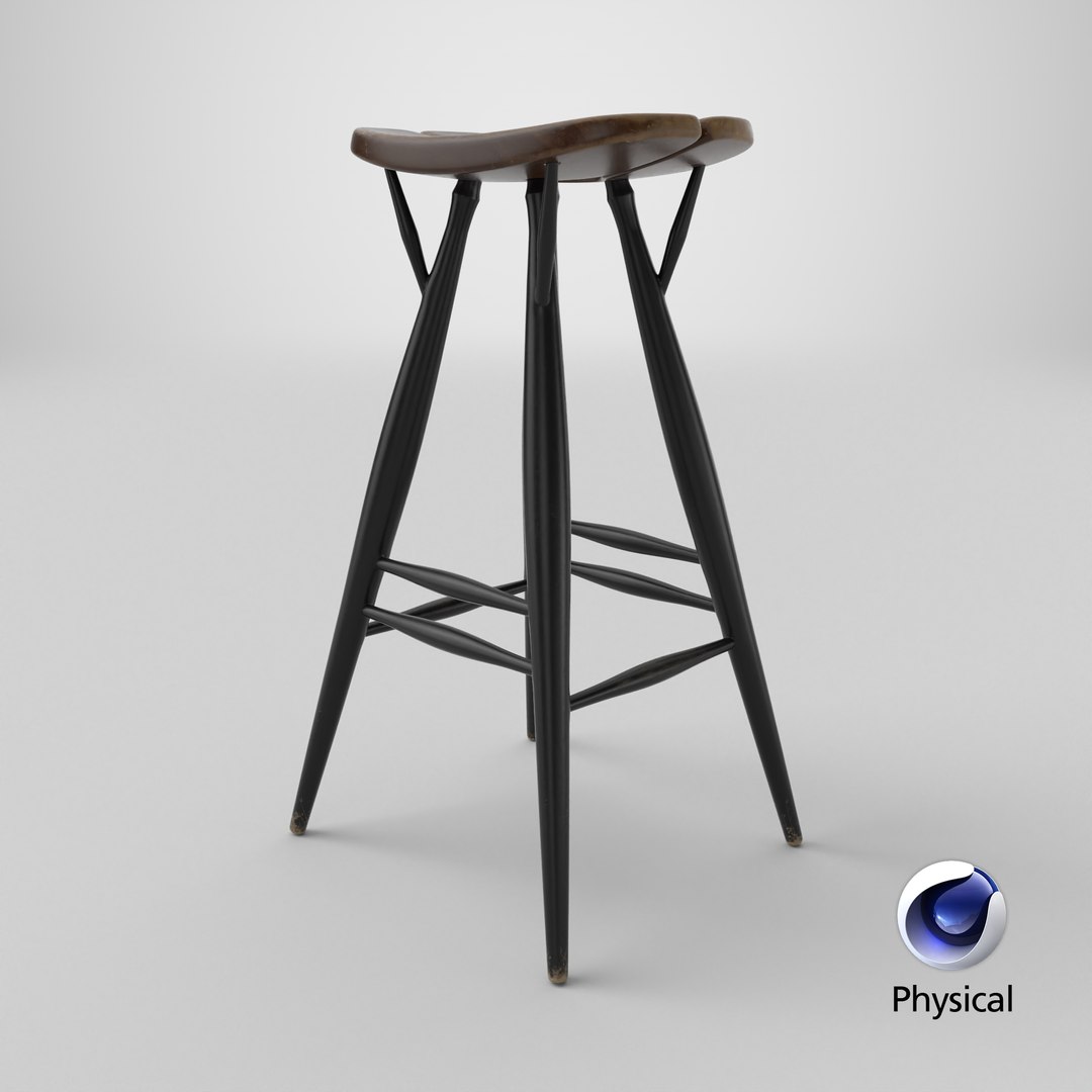 3D model Artek Pirkka Bar Stool https://p.turbosquid.com/ts-thumb/bw/uLrUHQ/zH/stemcell_cinema_4d_physical_render/png/1769783810/1920x1080/fit_q87/a0d2382469bcd17bafb25ae3be4d55860e701779/stemcell_cinema_4d_physical_render.jpg