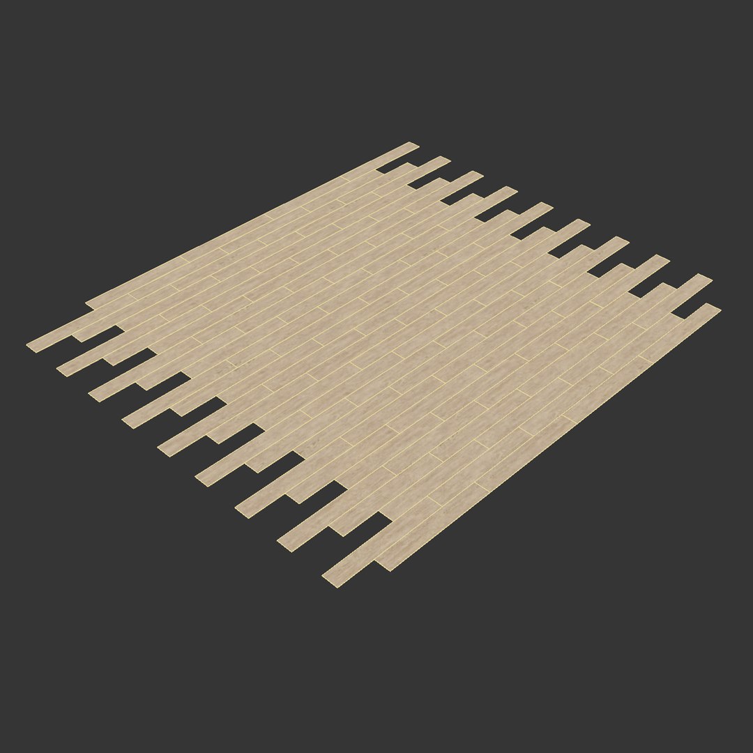 Light parquet deck 03 model https://p.turbosquid.com/ts-thumb/bw/vgqu68/QI/render_04/jpg/1667666944/1920x1080/fit_q87/fca9eaadf8ba959352fcae60a116258e08fb14d0/render_04.jpg