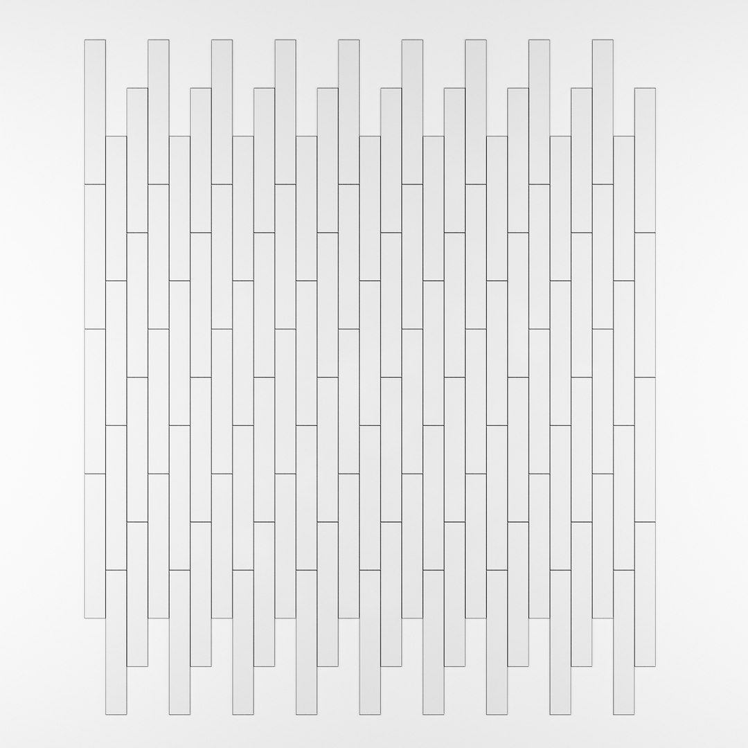 Light parquet deck 03 model https://p.turbosquid.com/ts-thumb/bw/vgqu68/Tm/render_06/jpg/1667666946/1920x1080/fit_q87/bba0e49bb34a356c22a3cca61ebc8b682368312b/render_06.jpg