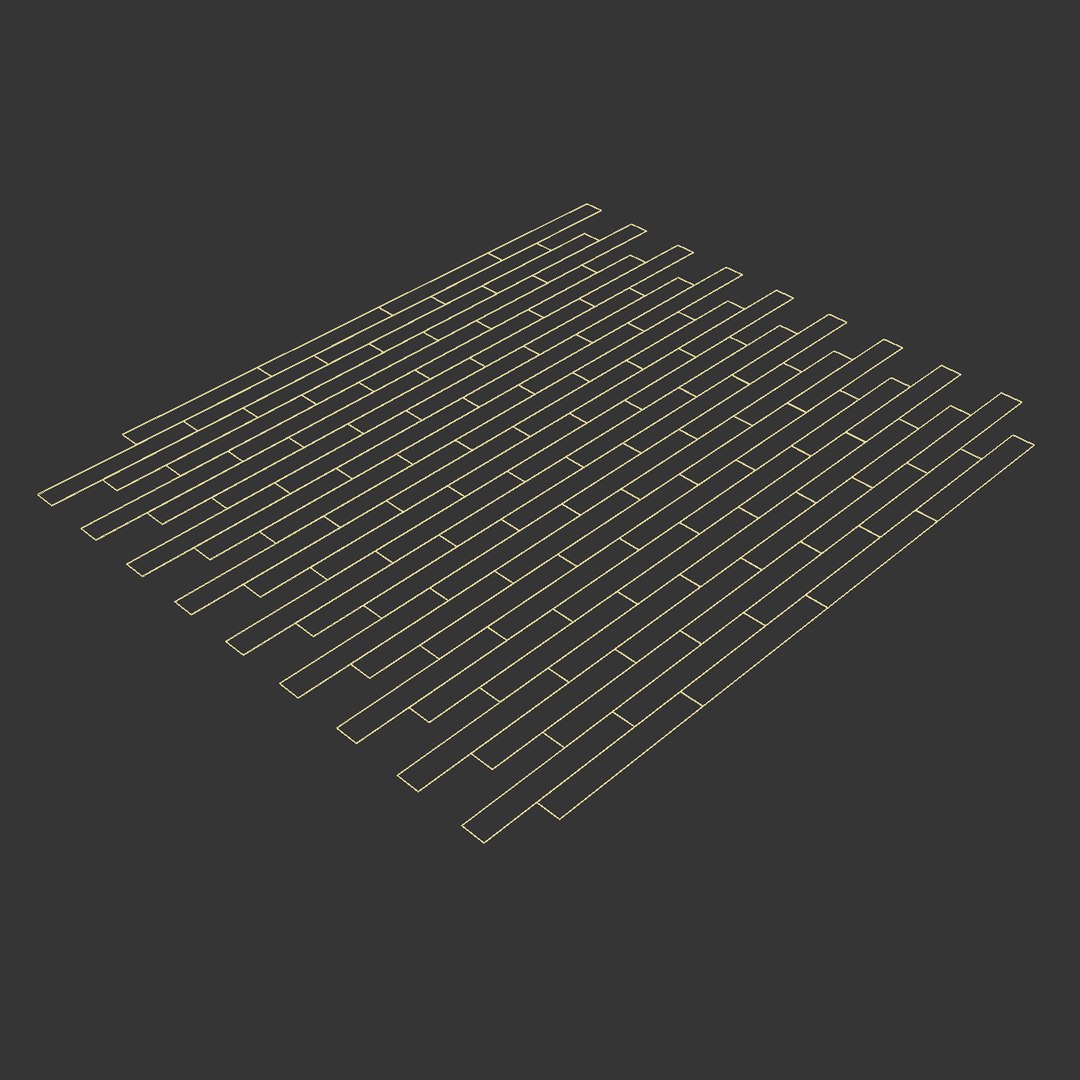 Light parquet deck 03 model https://p.turbosquid.com/ts-thumb/bw/vgqu68/Ub/render_03/jpg/1667666944/1920x1080/fit_q87/b0450a58e483dc4cb82b8af595afaacdf29df48f/render_03.jpg
