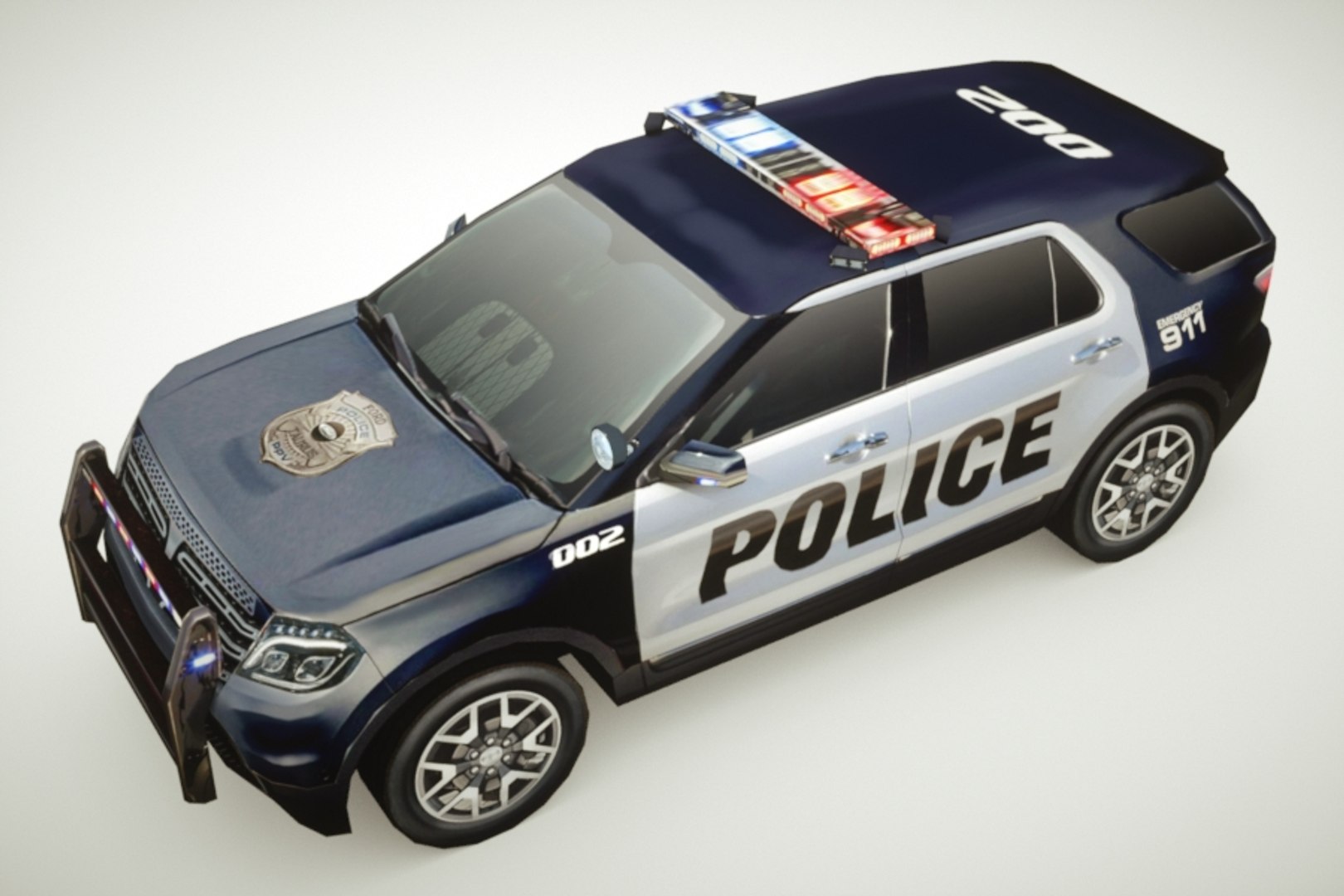 3d generic police sedan https://p.turbosquid.com/ts-thumb/bw/vl4eHH/0u8XHYep/police04_003/jpg/1472102355/1920x1080/fit_q87/3a00d5a0a3e5d5cfb21f8ae05aa319d71ab34ae1/police04_003.jpg