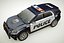Generisches Police v4 SUV