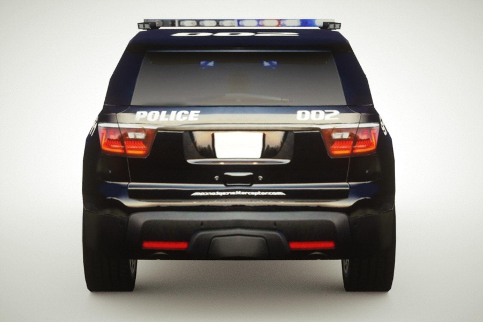 3d generic police sedan https://p.turbosquid.com/ts-thumb/bw/vl4eHH/EnCtv3yH/police04_006/jpg/1472102355/1920x1080/fit_q87/65756140d223ce3e74a89f867b9aeacb201f83e0/police04_006.jpg
