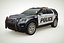 Generisches Police v4 SUV