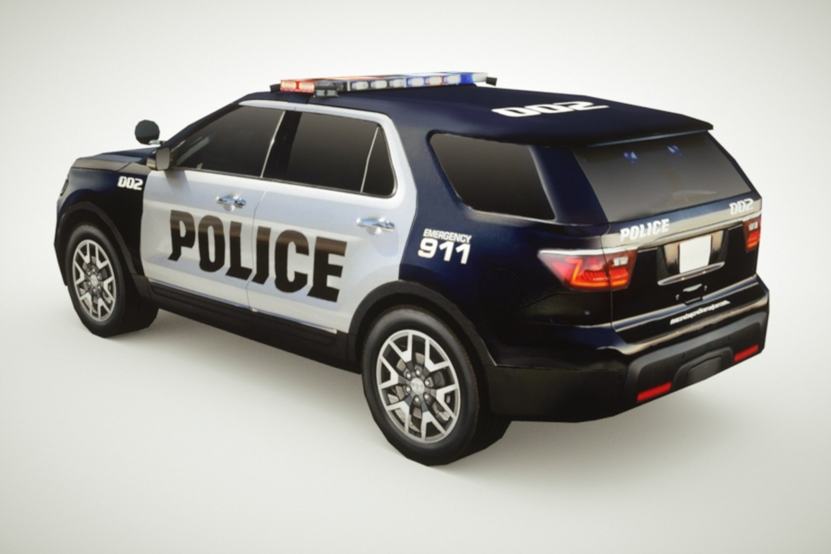 3d generic police sedan https://p.turbosquid.com/ts-thumb/bw/vl4eHH/RARXa4yw/police04_002/jpg/1472102355/1920x1080/fit_q87/6c53471a66c4a49588444e5da90d430f9222176a/police04_002.jpg