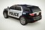 Generisches Police v4 SUV