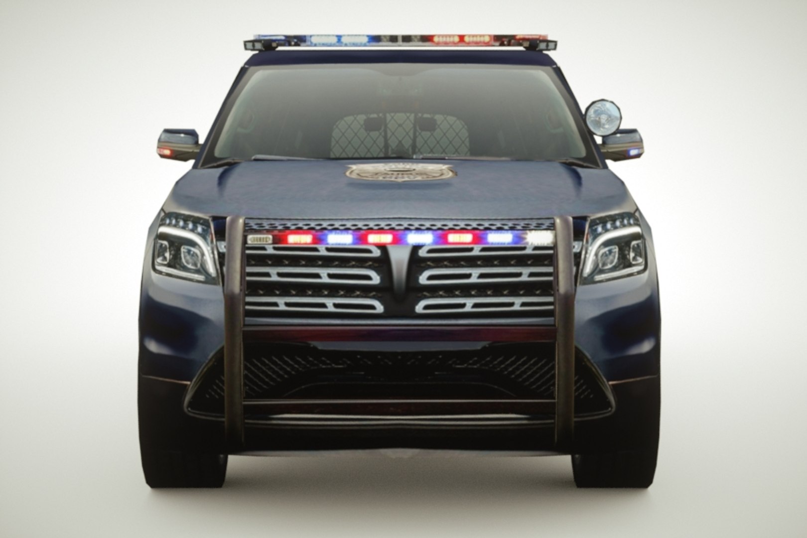 3d generic police sedan https://p.turbosquid.com/ts-thumb/bw/vl4eHH/T5hVuyaw/police04_005/jpg/1472102355/1920x1080/fit_q87/e23929e7134f1ba1f2b35955fcd64de16d710ae6/police04_005.jpg