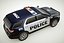 Generisches Police v4 SUV