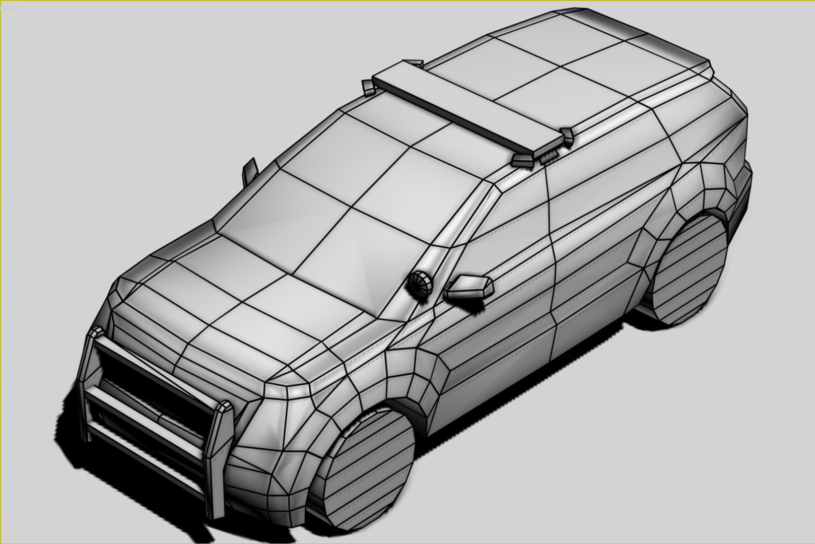 3d generic police sedan https://p.turbosquid.com/ts-thumb/bw/vl4eHH/uACSIBTi/police04_007/jpg/1472102355/1920x1080/fit_q87/d9569b8cdf341852944d34f5e273143d4356c3b1/police04_007.jpg