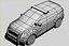 Generisches Police v4 SUV