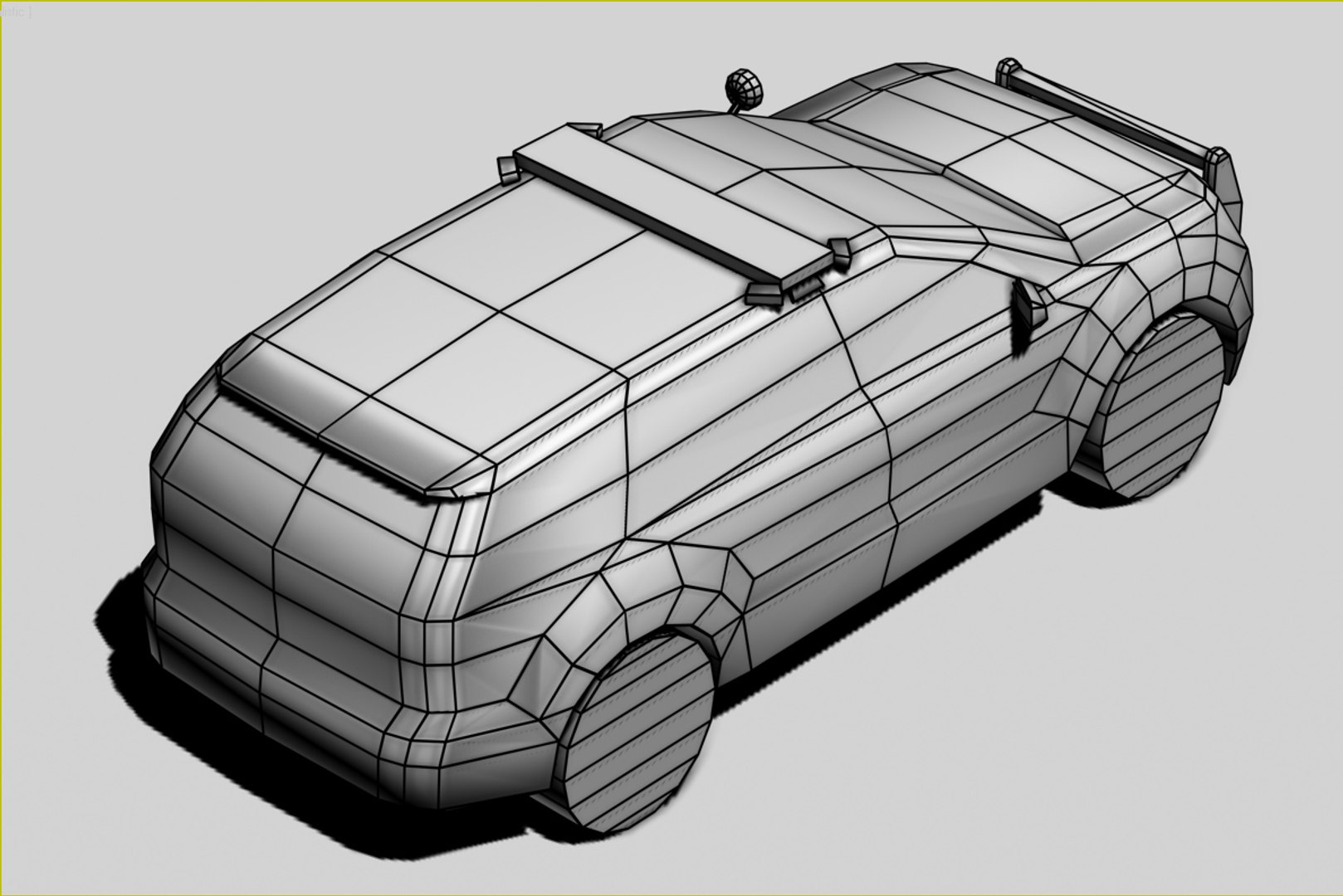 3d generic police sedan https://p.turbosquid.com/ts-thumb/bw/vl4eHH/uviuXWOW/police04_008/jpg/1472102355/1920x1080/fit_q87/c66d361374db6b2ab4b56d3a43fd5561e8936b47/police04_008.jpg