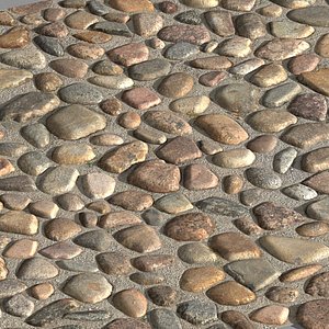 Paving #02