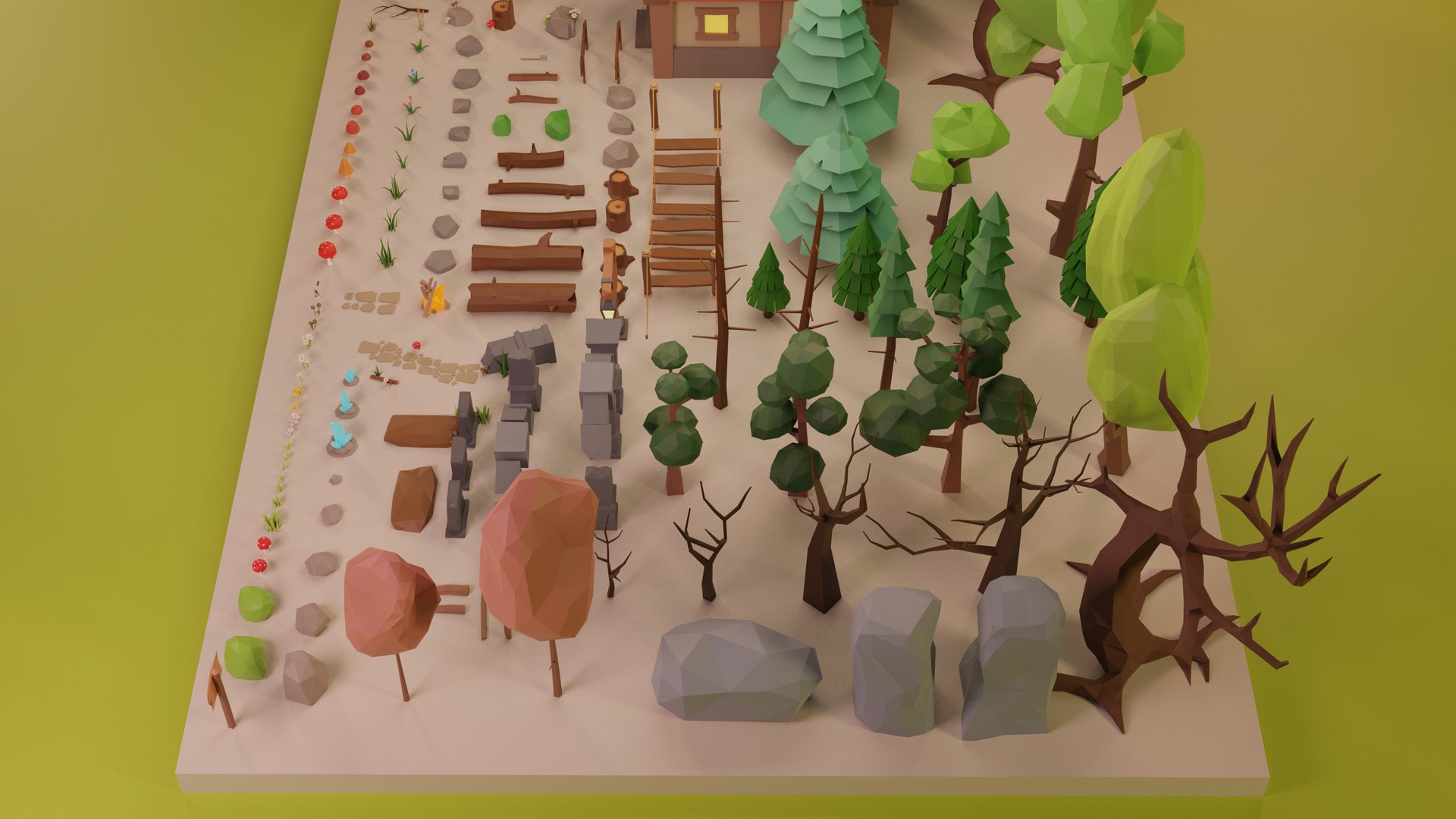 3D assets nature https://p.turbosquid.com/ts-thumb/bw/xmSQ0q/BNXVKXFa/4/png/1579612593/1920x1080/fit_q87/0ebc5fa77a28ae0bcf491ef3dbfae8ef68e669ba/4.jpg