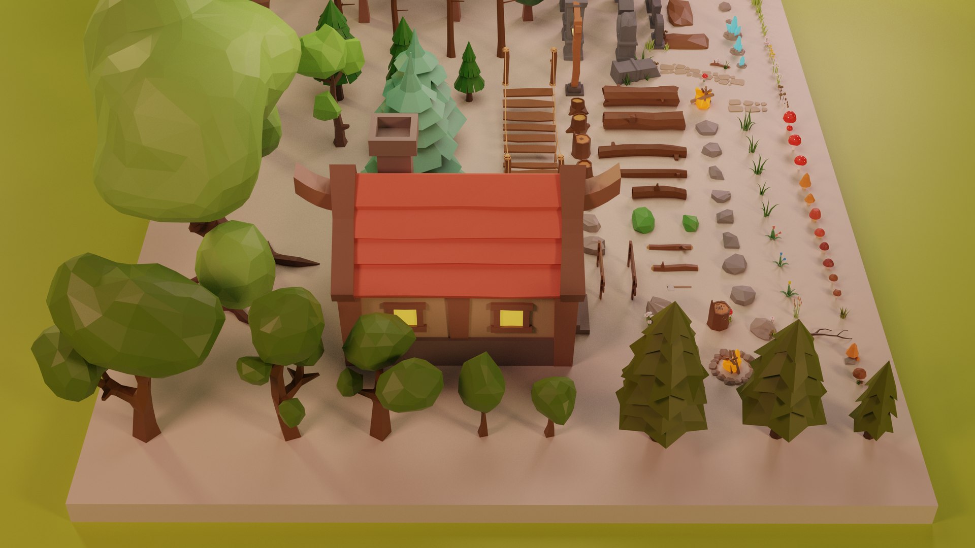 3D assets nature https://p.turbosquid.com/ts-thumb/bw/xmSQ0q/GTLjAvJN/5/png/1579612619/1920x1080/fit_q87/9b64831ab6fbcde867d7fdd8f42f05fa6033f84a/5.jpg