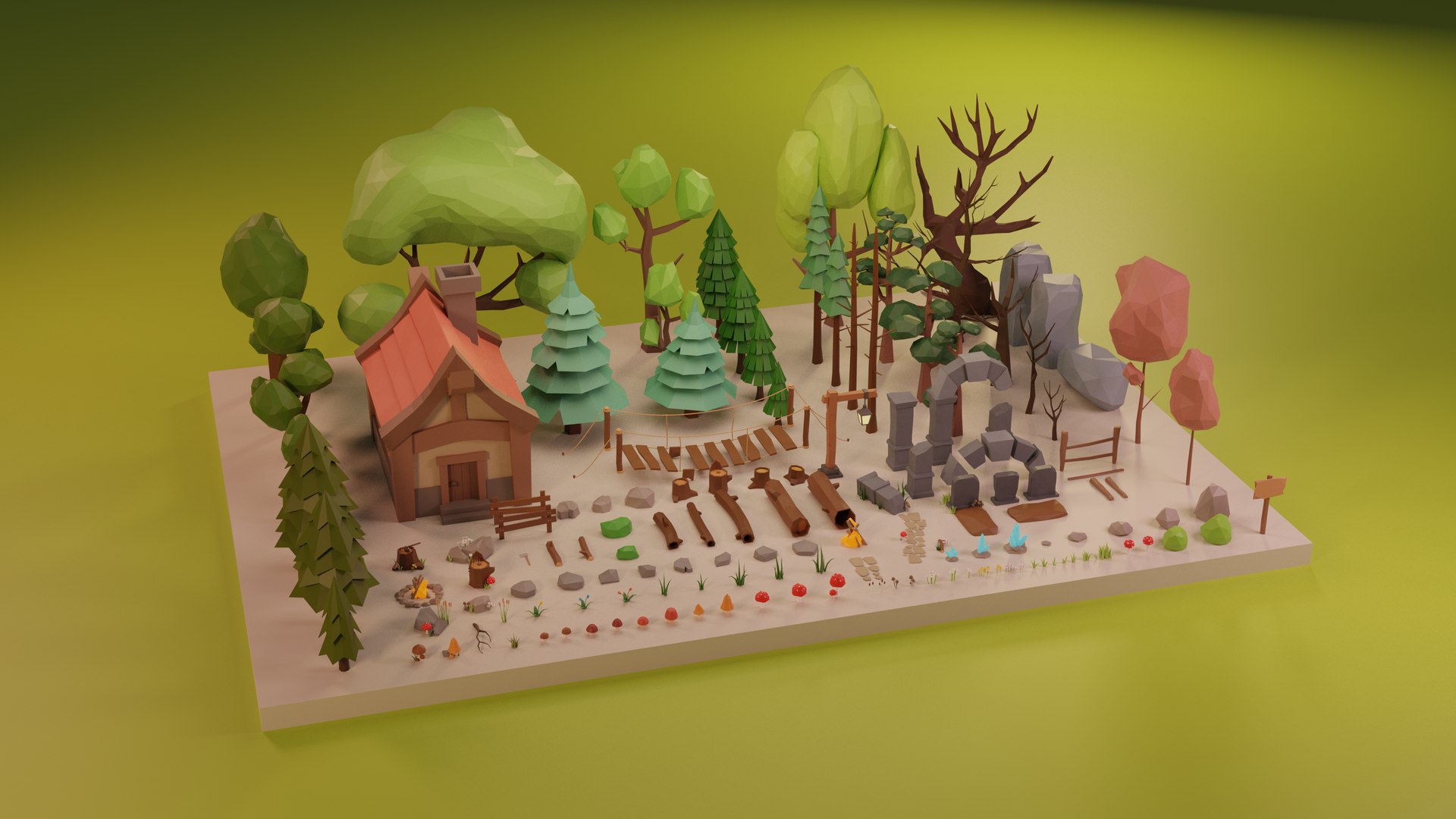 3D assets nature https://p.turbosquid.com/ts-thumb/bw/xmSQ0q/a7J5RPH1/2/png/1579612556/1920x1080/fit_q87/3505faa631aba50d104571983429b01fd83eb850/2.jpg