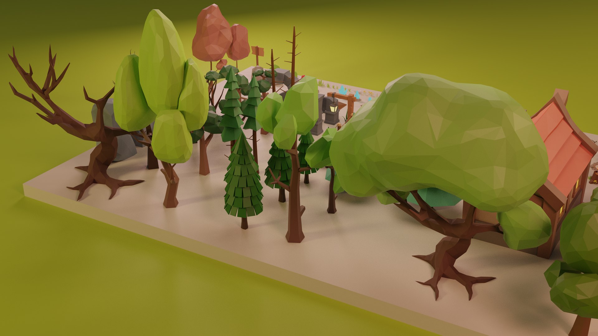 3D assets nature https://p.turbosquid.com/ts-thumb/bw/xmSQ0q/bYdLs7ZV/14/png/1579612693/1920x1080/fit_q87/a05f43a3dca6cb5a43edade704cad2a1014a722e/14.jpg